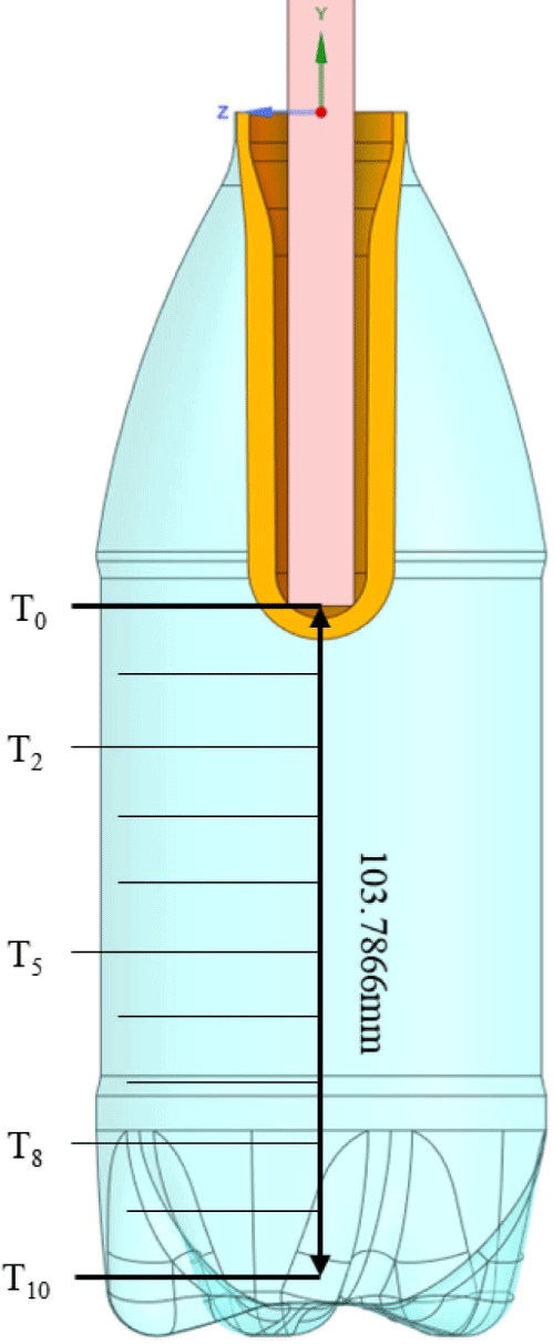 ec-57-4-138-g2