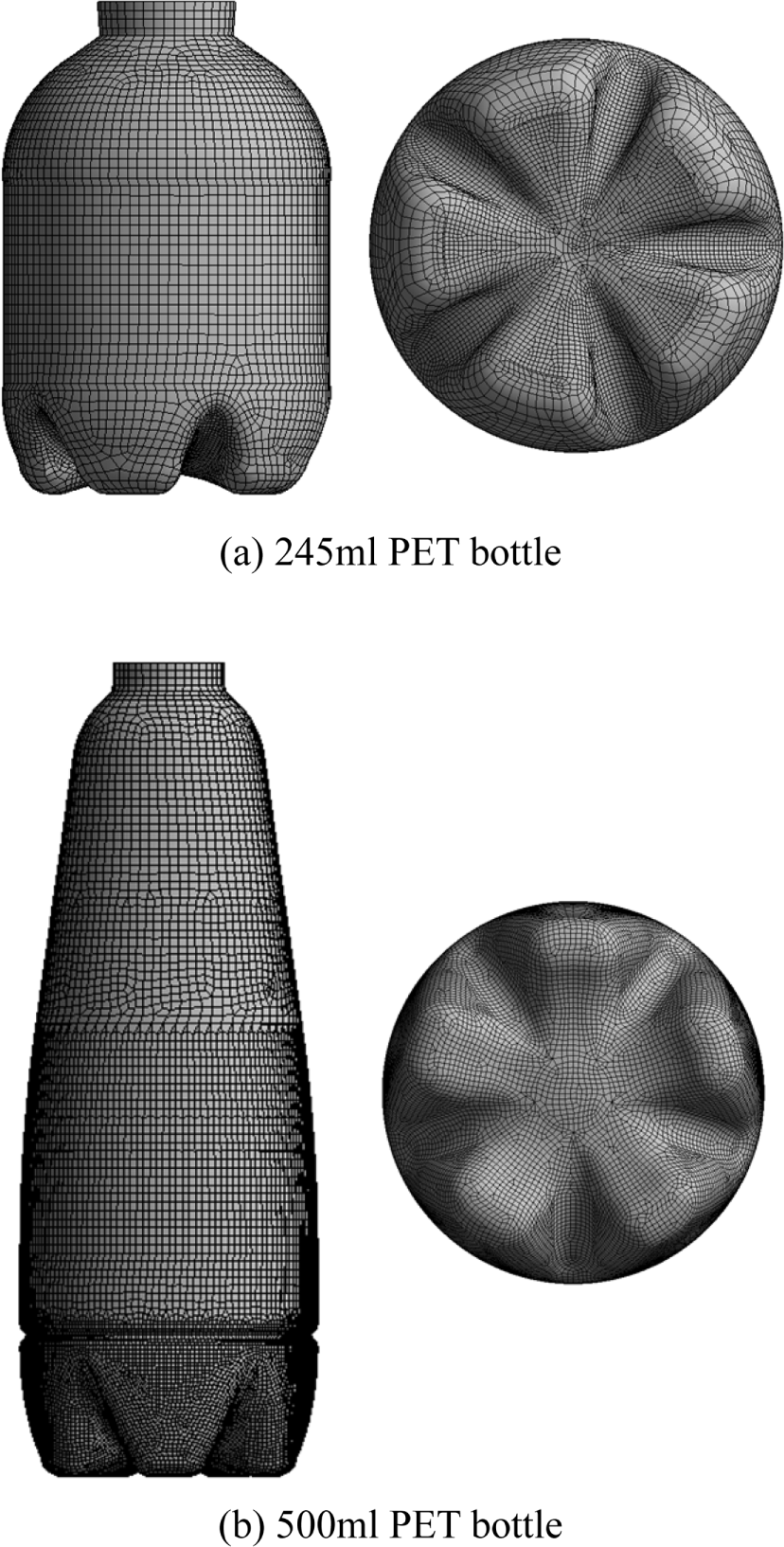 ec-57-4-205-g4