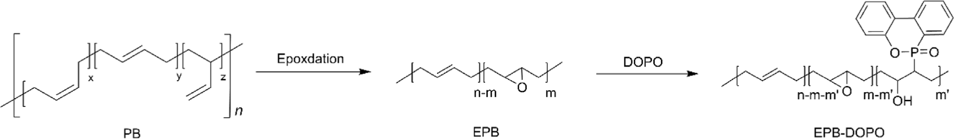 ec-59-3-108-g13