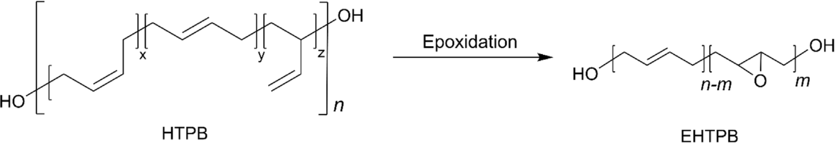 ec-59-3-108-g3