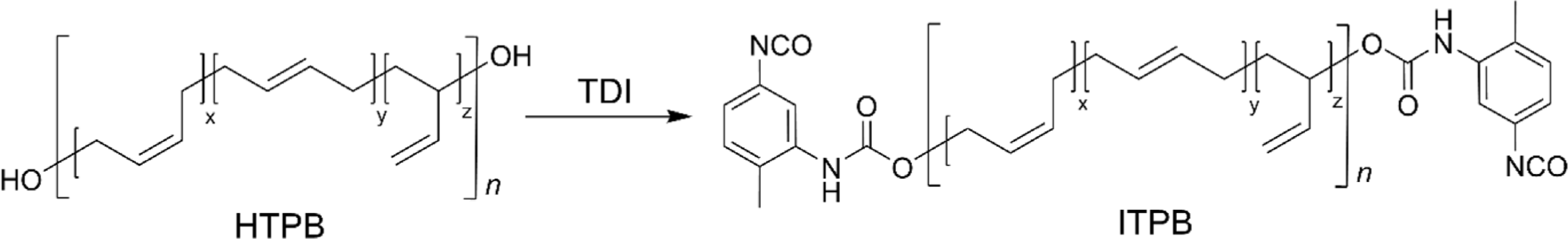 ec-59-3-108-g7